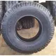Шина с/г 12.5/80-18 (320/80-18) F-302 12 сл 142А8 Tubeless (Tianli), фотография 2