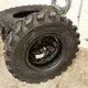 Шина 10.00-20 GRIP EX222 16 сл 146B TT Tubeless (GRI), фотография 3