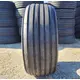 Шина с/г 11L-15 SL I-1 Farm Service 12 сл 121D Tubeless (SpeedWays), фотография 3
