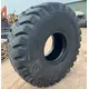 Шина 26.5-25 L3/E3 28 сл 188B Tubeless (Armour), фотография 3