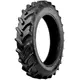 Шина с/х 380/90R46 (14.9R46) LR-861 157A8/157B Tubeless Leao (LingLong), фотография 2