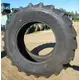 Шина с/х 600/70R34 AG-R R-1W 160D/163A8 Tubeless (Tianli), фотография 2