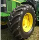 Шина с/х 540/65R28 LR-650 142D/145A8 Tubeless Leao (LingLong), фотография 3