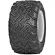 Шина с/г 31x15.50R15 Grasking 122A8/122B Tubeless (Tianli)