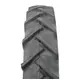 Шина с/г 9.5-36 (230/95-36) GripKing 8 сл 112A6 TT (SpeedWays), фотография 2