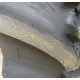 Шина с/г 600/65R38 R-1W 153D/156A8 Tubeless (Tianli), фотография 3