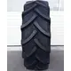 Шина с/г 460/85R30 (18.4R30) TDR 850 145D Tubeless (Ascenso), фотография 3