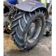 Шина с/г 650/65R42 TDR 650 165D Tubeless (Ascenso), фотография 2