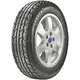 Шина 185/75R16С БЦ-24 104/102N Tubeless (БцШЗ) всесезонна
