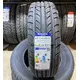 Шина 185/60R14 Rosava Itegro 82Н Tubeless (БцШЗ) лето, фотография 3