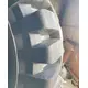 Шина 26.5-25 L-5 28 сл 203B Tubeless (Armour), фотография 3