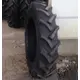Шина с/г 9.5-24 (250/85-24) GripKing 8 сл 112A8 TT (SpeedWays), фотография 3