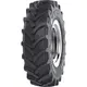 Шина с/г 320/85R24 (12.4R24) TDR 850 122D Tubeless (Ascenso)