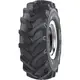 Шина с/г 11.5/80-15.3 (300/80-15.3) IMB 162 12 сл 135A8 Tubeless (Ascenso)
