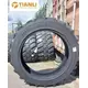 Шина с/г 9.5R32 (230/95R32) R-1 Defender 128A8/128B Tubeless (Tianli), фотография 2