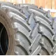 Шина с/х 540/65R28 LR-650 142D/145A8 Tubeless Leao (LingLong), фотография 2