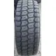 Шина 385/65R22.5 FTM313 20 сл 160K (TORQUE) причіпні, фотография 3