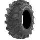 Шина 21L-24 (21.3-24) BHB 312 R4 12 сл 155A8 Tubeless (Ascenso), фотография 2