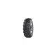 Шина 16.9-30 (420/85-30) BHB 310 12 сл 160A6 Tubeless (Ascenso), фотография 2