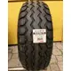Шина с/х 10.0/80-12 IMP-07 10 сл 117A8 Tubeless (Kabat), фотография 2