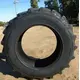 Шина с/г 520/70R38 R-1W 150A8/150B Tubeless (Tianli), фотография 2