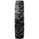 Шина с/х 380/90R46 (14.9R46) LR-861 157A8/157B Tubeless Leao (LingLong), фотография 3