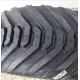 Шина с/г 400/60-15.5 GREEN EX FL700 149A8 Tubeless (GRI), фотография 3