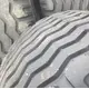 Шина с/х 500/50-17 F-304 14 сл 152A8 Tubeless (Tianli), фотография 2