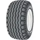 Шина с/г 15.0/55-17 (380/55-17) PK-305 18 сл 149A8 Tubeless (SpeedWays)