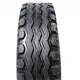 Шина с/г 10.0/75-15.3 (260/75-15.3) IMP-100 14 сл 130А8 Tubeless (Armour), фотография 3
