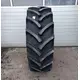 Шина с/г 520/70R34 TDR 700 148D Tubeless (Ascenso), фотография 3