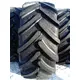 Шина с/х 540/65R30 LR-650 150D/153A8 Tubeless Leao (LingLong), фотография 3