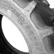 Шина с/г 320/85R28 (12.4R28) R-1W 124A8/124B Tubeless (Tianli), фотография 3