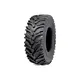Шина с/г 540/65R28 Tractor King SB 154D Tubeless (Nokian), фотография 2