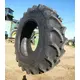 Шина с/г 460/85R34(18.4R34) R-1W 157A8/157B Tubeless (Tianli), фотография 3