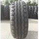 Шина с/х 13.0/65-18 PK-303 16 сл 144А8 Tubeless (Speedways), фотография 2