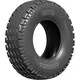 Шина с/г 10.0/75-15.3 (260/75-15.3) GREEN EX RIB3 10 сл 134A6 Tubeless (GRI)