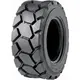 Шина 12-16.5 HD-MAXX 14 сл 147A2 Tubeless (Armour)
