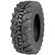 Шина с/х 650/65R42 Ground King 170D/167E Tubeless (Nokian)
