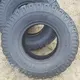 Шина с/х 11.5/80-15.3 (300/80-15.3) F-302 14 сл 139A8 Tubeless (Tianli), фотография 2