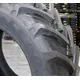 Шина с/х 600/65R38 LR-650 153D/156A8 Tubeless Leao (LingLong), фотография 3