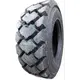Шина 12.5/80-18 (320/80-18) Monster L5 14 сл 140A8 Tubeless (SpeedWays), фотография 2