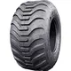 Шина с/х 400/60-15.5 SGP-05 14 сл 145A8/132A8 Tubeless (Kabat)