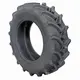 Шина с/г 360/70R24 R-1W 122A8/122B Tubeless (Tianli), фотография 3
