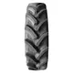 Шина с/г 320/85R28 (12.4R28) R-1W 124A8/124B Tubeless (Tianli), фотография 2