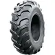 Шина с/г 500/70-24 (19.5L-24) R-4A 12 сл 151A8 Tubeless (Armour)