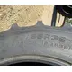 Шина с/г 460/85R38 (18.4R38) R-1W 149A8/149B Tubeless (Tianli), фотография 3