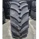 Шина с/г 540/65R34 R-1W 145D/148A8 Tubeless (Tianli), фотография 2