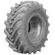 Шина с/г 23.1R26 (610R665) Ф-37 Rosava Tyres 10 сл 148А8 (БцШЗ), фотография 2