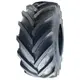 Шина с/х IF 800/65R32 (30.5LR32) CEREXBIB 2 CFO+ 181A8 Tubeless (Michelin), фотография 3